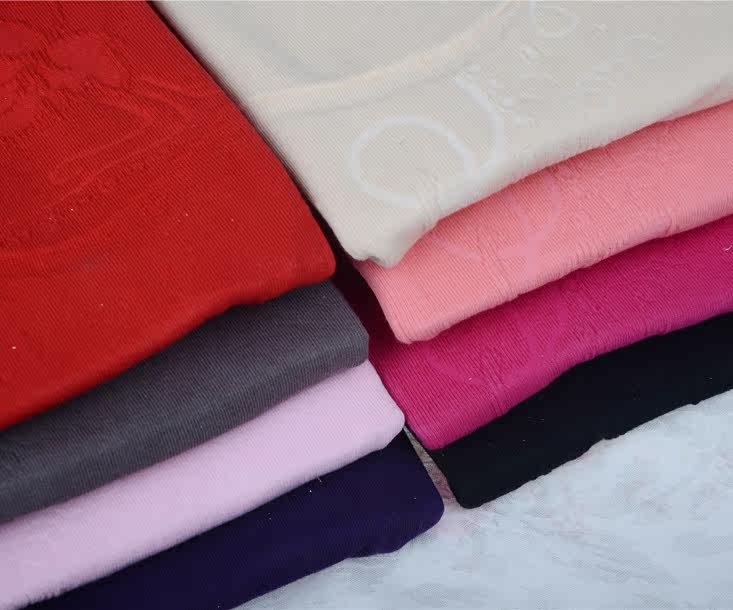 Sous-vêtement chaud Moyen-âge simple en polyester - Ref 752357 Image 44