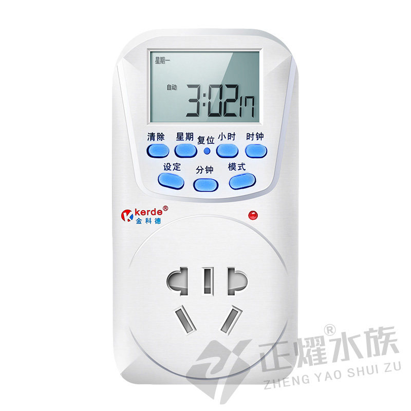 Giveaway Gold Code number of timers to the timer