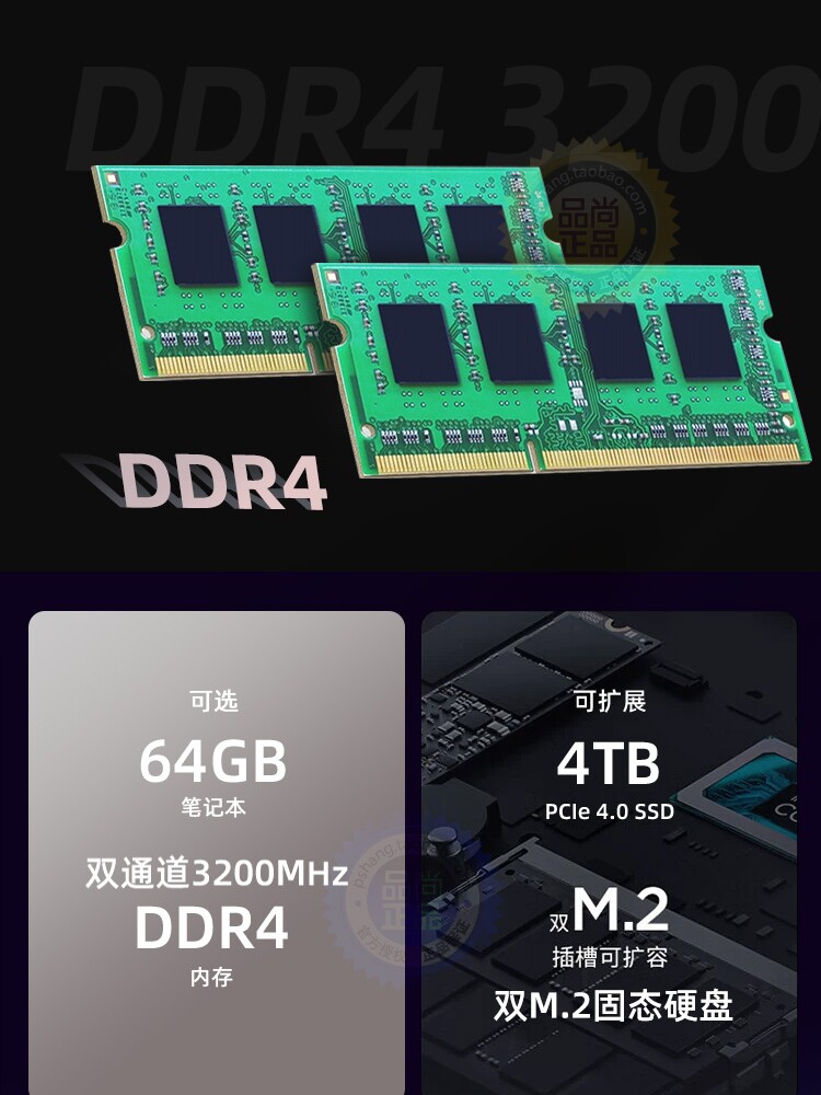 12Th Generation I9-12900H Mini Host Computer I7 Office 12700H Gaming Mini Pc Small Computer I5 Barebone System 4