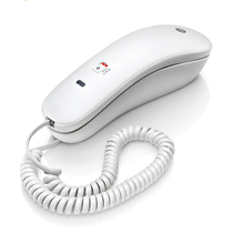 Motorola telephone CT50 wall-mounted Home Office Hotel Hotel fixed telephone landline small extension