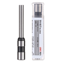 Dili 3845 drill knife original drill knife adapted to force 14608 33888 binding machine