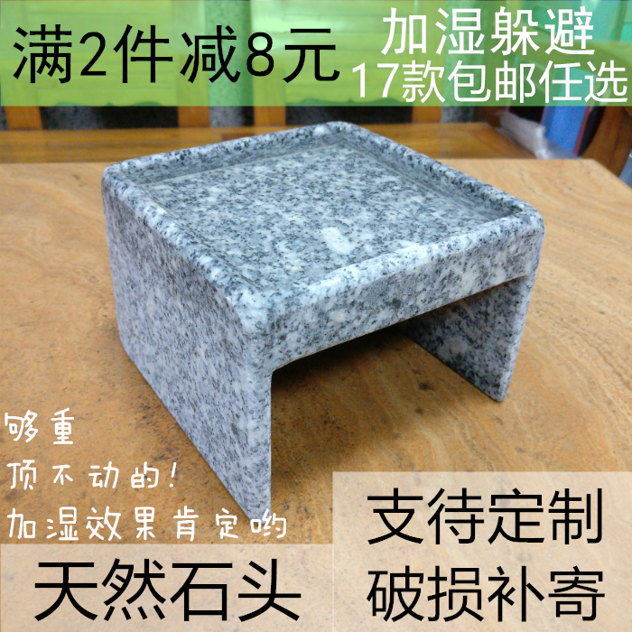 Reptile box oversized crawling pet water turtle tortoise humidification avoidance house crawling pet avoiding cave spider turtle cave