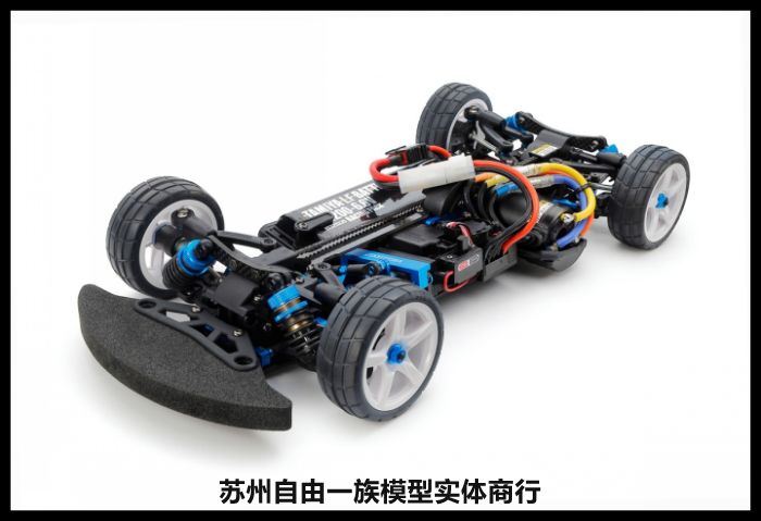 シ*R様 タミヤ TA08 OPあり　中古品 シ*R様 タミヤ TA08 OPあり 中古品 2025年最新】Yahoo