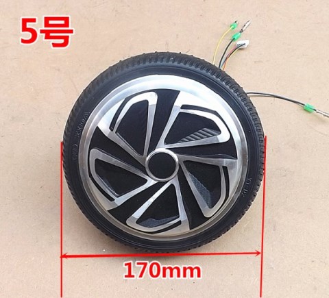 mua thanh lý xe thăng bằng cho bé	 Lốp rắn xoắn xe cân bằng xe đạp xe đạp một bánh xe tay ga phụ kiện bánh xe không chổi than động cơ 24V36V - Smart Scooter cách sử dụng xe thăng bằng