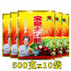 Baoquan soybean paste 500g*10bags Northeastern soybean paste soybean paste ຖົ່ວ​ເຫຼືອງ​, ຖົ່ວ​ເຫຼືອງ​, ຖົ່ວ​ເຫຼືອງ​, ຖົ່ວ​ເຫຼືອງ​, ຖົ່ວ​ເຫຼືອງ​, ຖົ່ວ​ເຫຼືອງ​, ຖົ່ວ​ເຫຼືອງ​, ຖົ່ວ​ເຫຼືອງ​, ຖົ່ວ​ເຫຼືອງ​, ຖົ່ວ​ອາ​ຫານ​ພາກ​ເຫນືອ