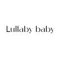 lullabybaby