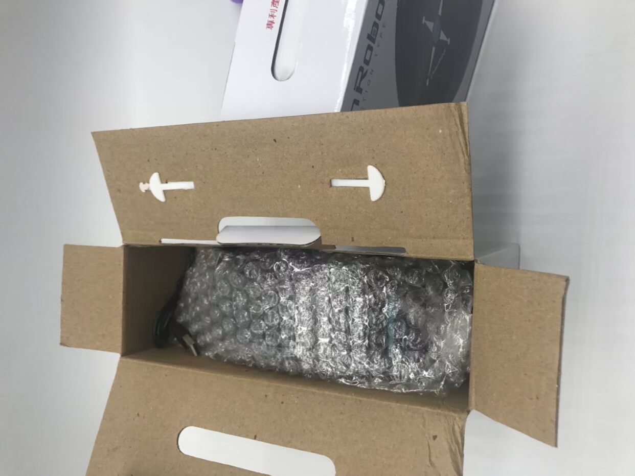 Sạc hộ gia đình thông minh robot quét tiếng ồn thấp tuổi thọ pin dài đa chức năng cơ thể mỏng va chạm va chạm quét nên mua robot hút bụi loại nào