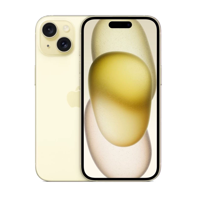 Яблоко, iphone 15, iPhone 15, 15plus