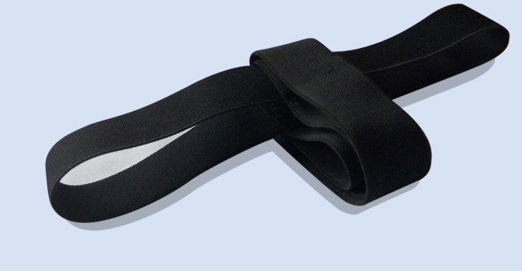 Lunettes VR ou 3D - Ref 1230580 Image 14