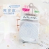 Miễn phí Vận chuyển Nhật Bản CLUB Tắm Sơ đồ Trang điểm Phấn phủ Ban đêm Tốt 2 Không cần tẩy trang Thường xuyên / Hạn chế - Bột nén Bột nén