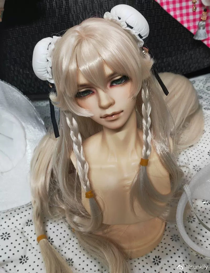 尾款0910朱雀 正式团 6月20号截止