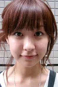 Accessoire coiffure - Ref 1205467 Image 9