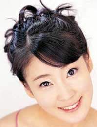 Accessoire coiffure - Ref 1205467 Image 3