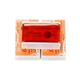 Letong Erhu Rosin 604 Rosin Micron violin Rosin Erhu Nhạc cụ Phụ kiện Ba kết hợp - Phụ kiện nhạc cụ capo đàn Phụ kiện nhạc cụ