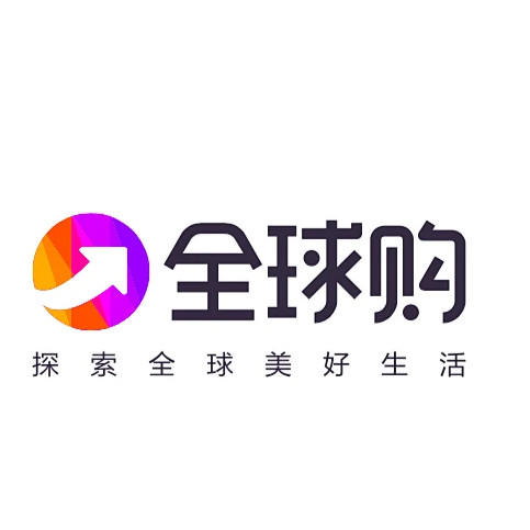 安乐宝贝坊