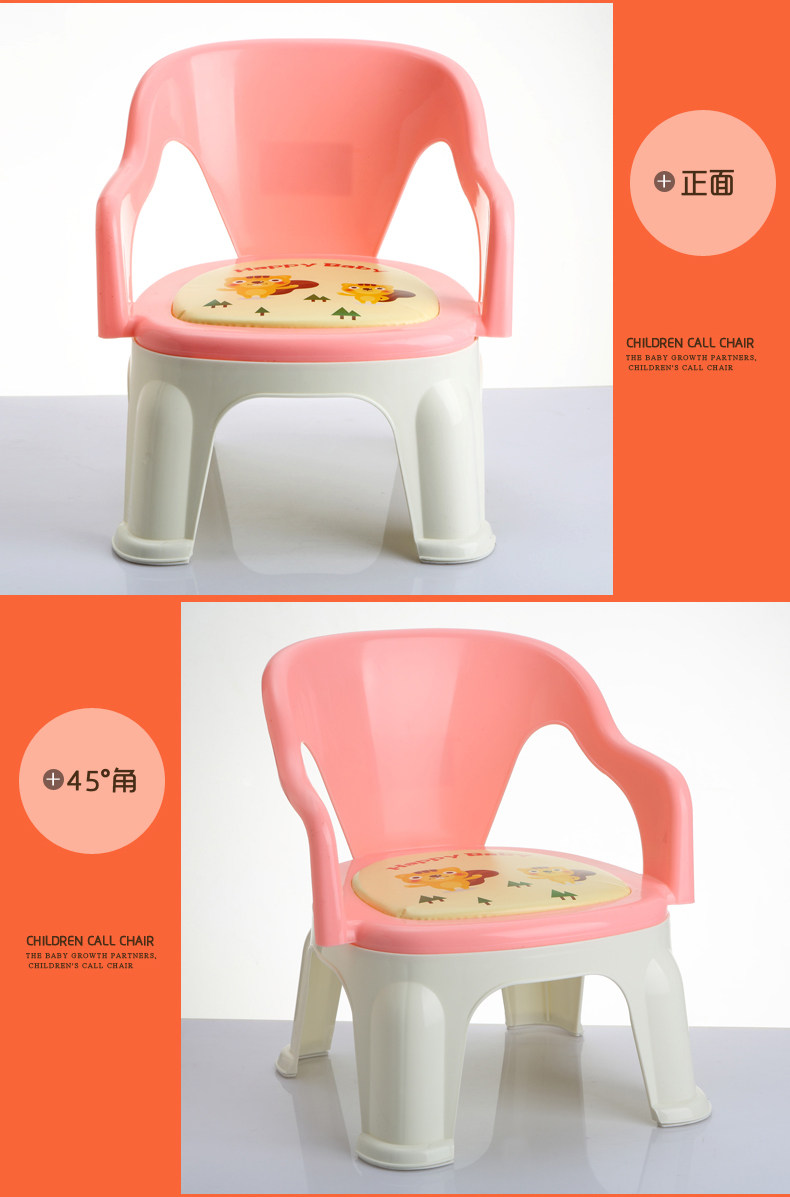 siège enfants pour vélo LANLUO - Ref 2421597 Image 20