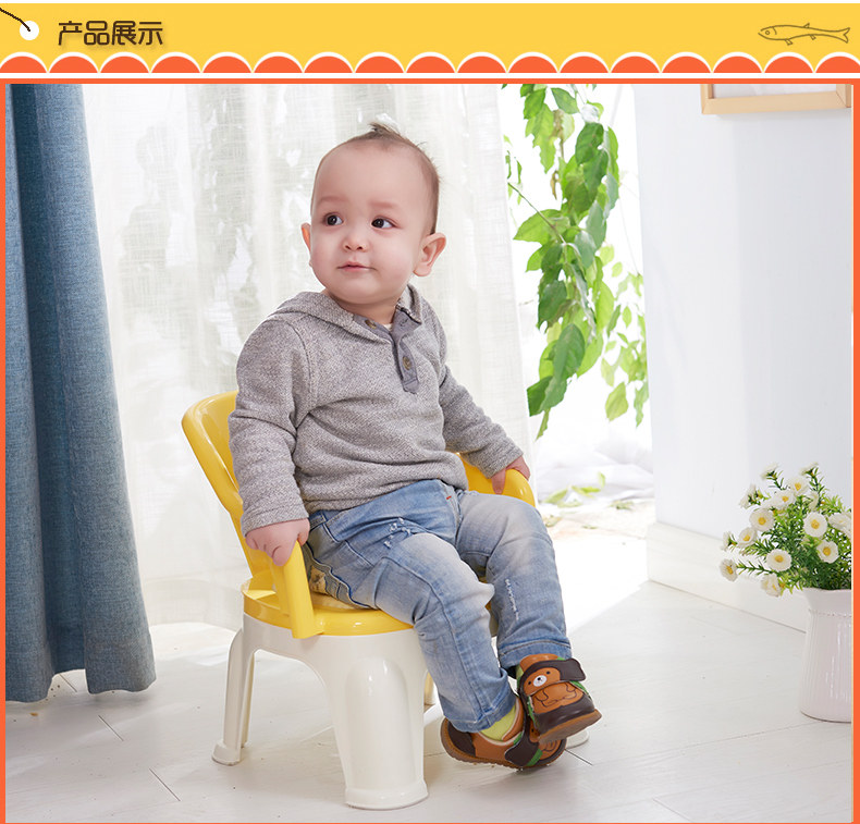 siège enfants pour vélo LANLUO - Ref 2421597 Image 13