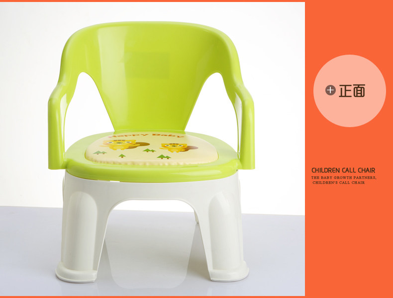 siège enfants pour vélo LANLUO - Ref 2421597 Image 22