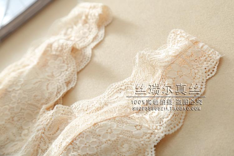 Lụa lụa lụa nữ corset cơ thể điêu khắc giảm béo cơ thể tách rời quan lot nam