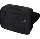 DAIWA 23 новая СУМКА CS(A) Luya messenger bag многофункциональная поясная сумка для рыбалки сумка для рыболовных снастей mini 1