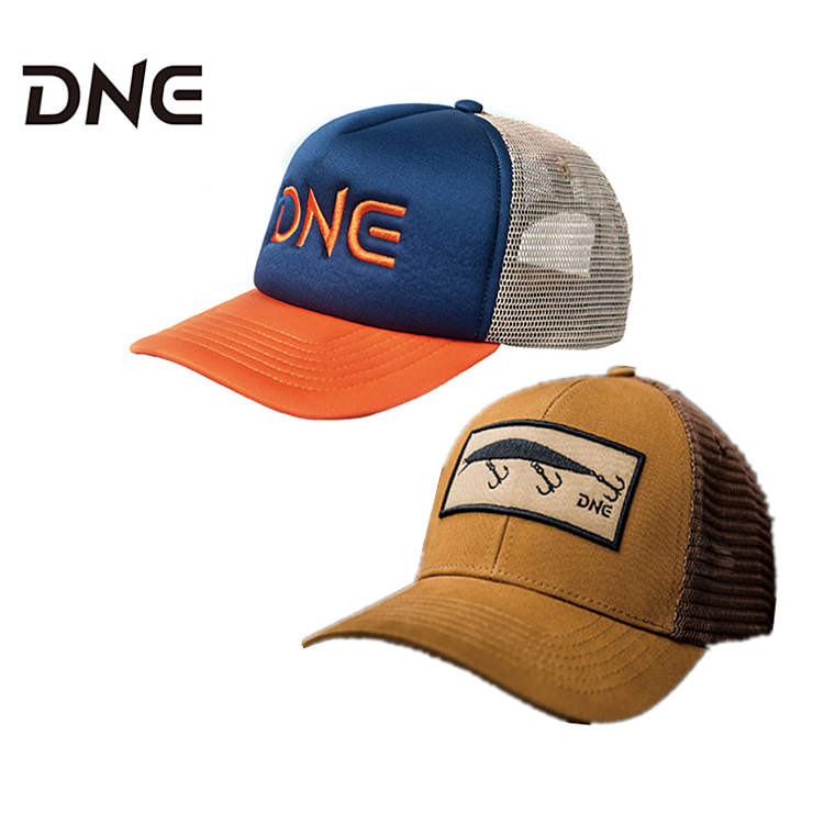 21 new DNE Go to Luia sunscreen fishing hat grid Breathable Road Subcap Fishing Sport Outdoor Male