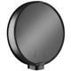 30cm/40cm on-camera round soft cover on-camera flash accessories cloth cover soft box portable mini universal