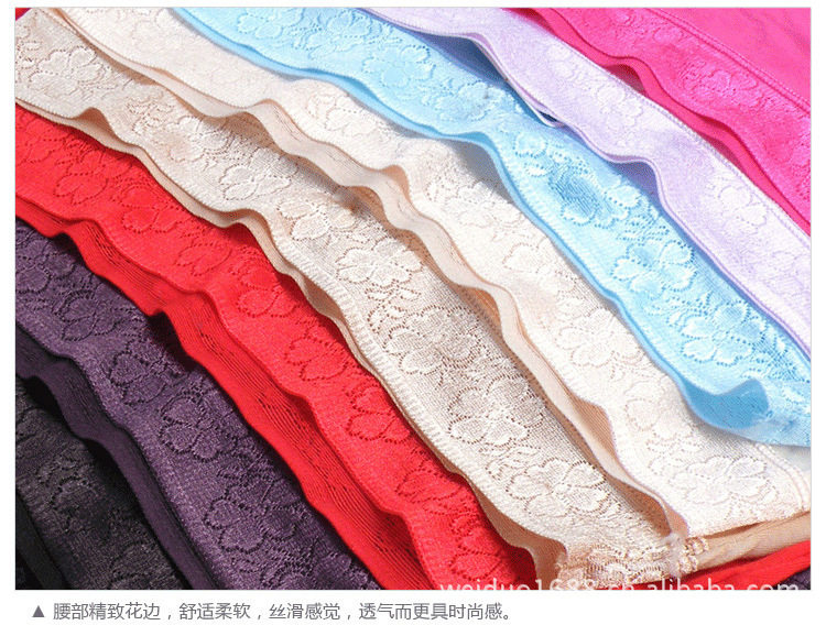 Body sexy en coton - Ref 656774 Image 8