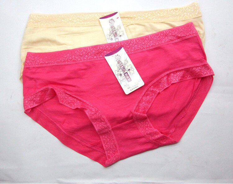 Body sexy en coton - Ref 656774 Image 12