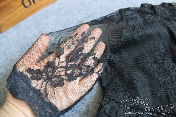 Robe enfant PINK IDEAL - Ref 2045413 Image 32