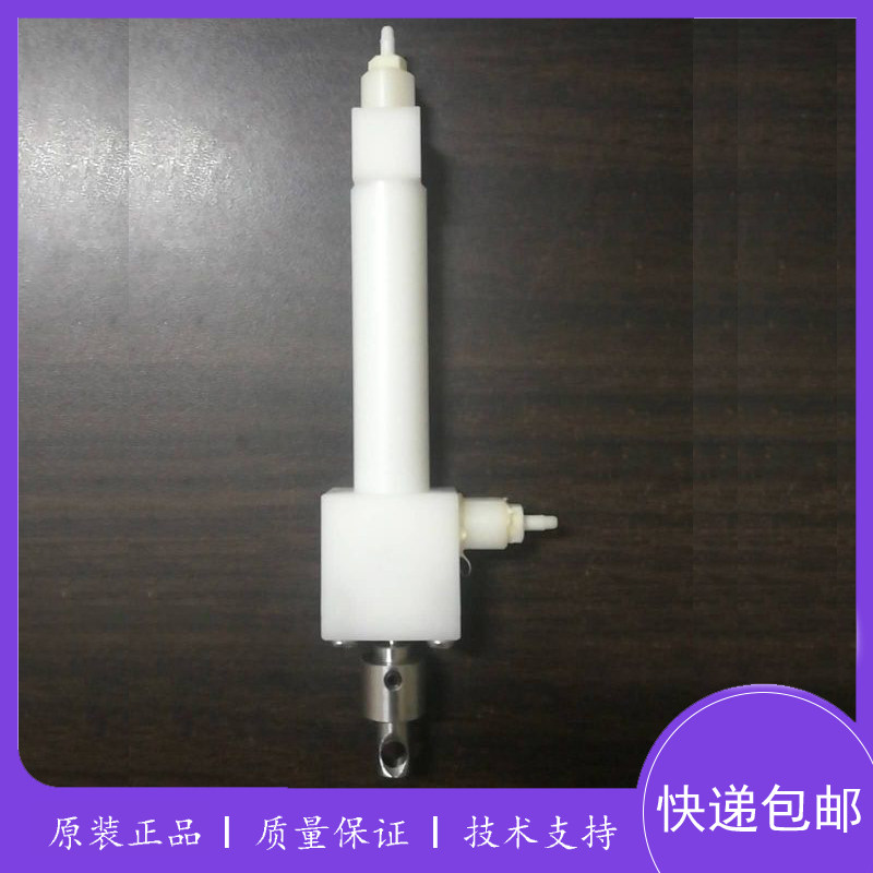 迈瑞250ul 注射器BC5100/5310/5300/5380/5180/5380/5390注射泵