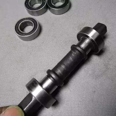 163110 Bearing Mid-shaft Ball Bearing Non-standard 6001 Bearing Palin Central Shaft Repair Palin Central Shaft