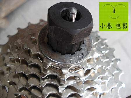 Outils pour vélo - Ref 2286218 Image 11