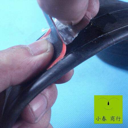 Outils pour pneus de vélo - Ref 2310715 Image 14