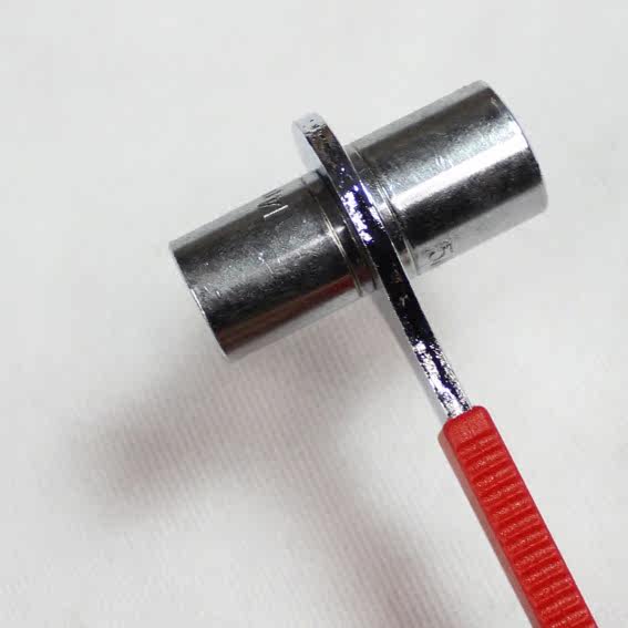 Clé pour réparation vélo - Ref 2302603 Image 6