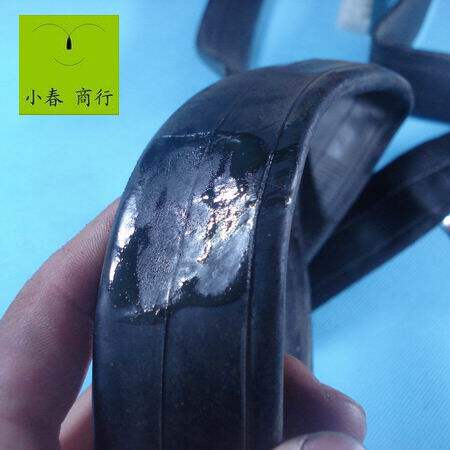 Outils pour pneus de vélo - Ref 2310715 Image 11