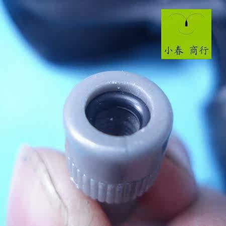 Pompe à vélo - Ref 2390127 Image 7