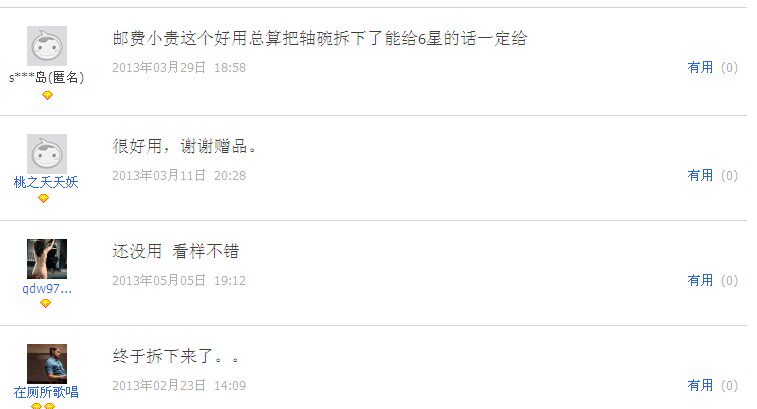 Outils pour vélo - Ref 2280298 Image 5