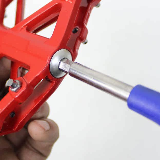 Clé pour réparation vélo JEEK - Ref 2302181 Image 8