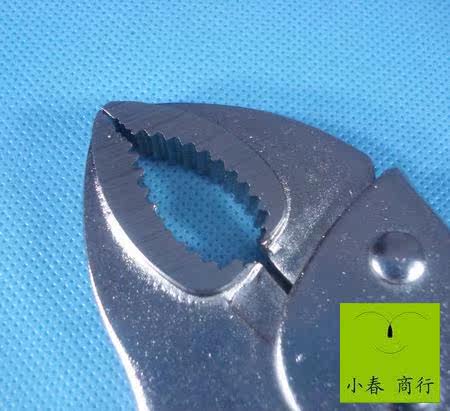 Outils pour vélo - Ref 2281692 Image 3