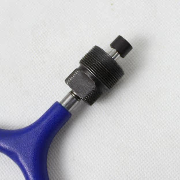 Clé pour réparation vélo JEEK - Ref 2302181 Image 5
