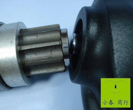 Outils pour vélo - Ref 2280166 Image 27