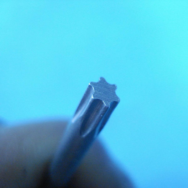 Outils pour vélo - Ref 2284577 Image 5