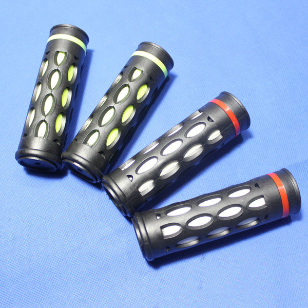 Poignées de vélo JEEK - Ref 2343139 Image 3