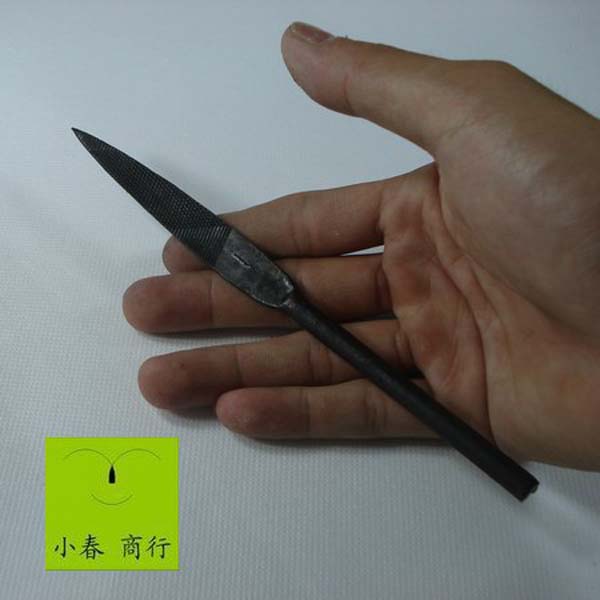 Kit de réparation vélo - Ref 2313974 Image 5