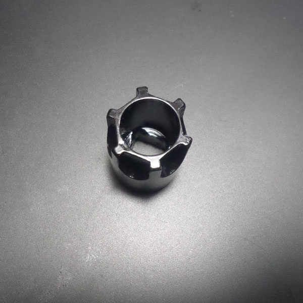 Outils pour vélo - Ref 2277101 Image 4