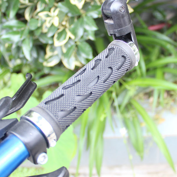 Poignées de vélo JEEK - Ref 2341178 Image 13