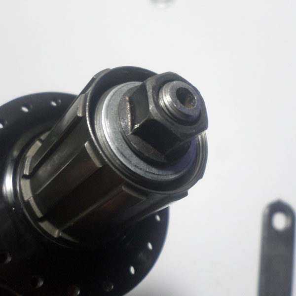 Outils pour vélo JEEK - Ref 2280802 Image 16