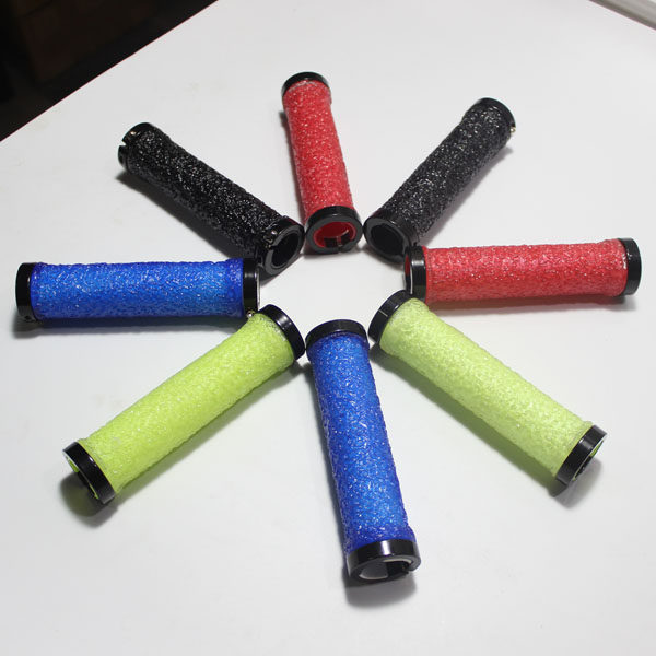 Poignées de vélo - Ref 2341450 Image 6