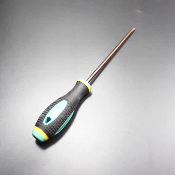 Tournevis pour réparation vélo JEEK - Ref 2293266 Image 9