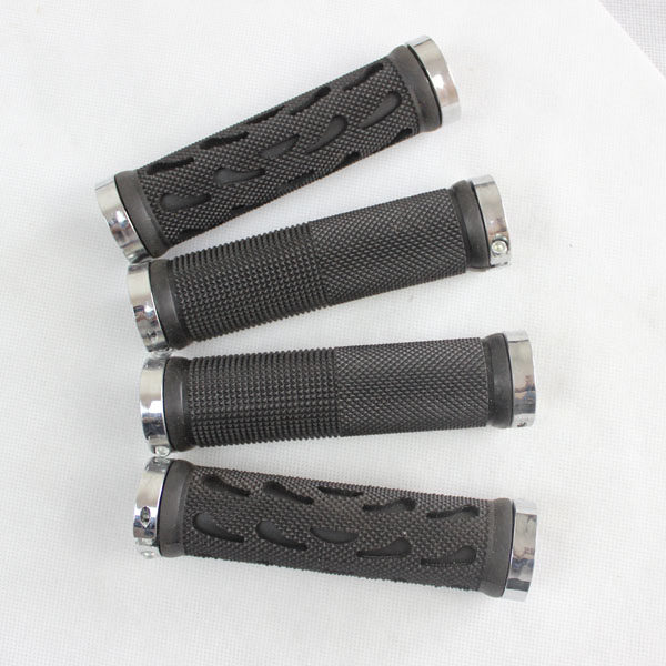 Poignées de vélo JEEK - Ref 2341178 Image 7